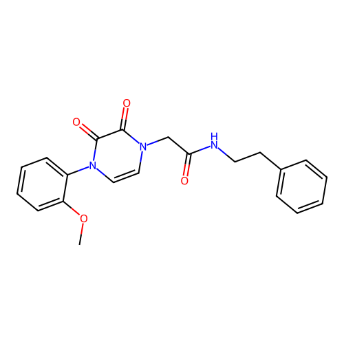 F2580-0892 structure