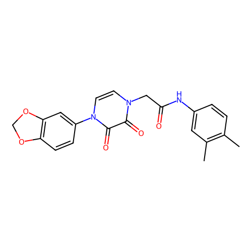 AB00679829-01 structure