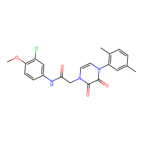 AB00679839-01 structure