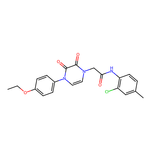 VU0491472-1 structure