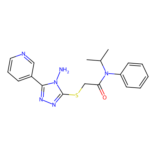 F2649-0056 structure
