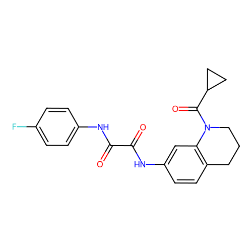 F2670-0341 structure