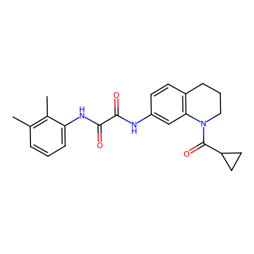 F2670-0346 structure