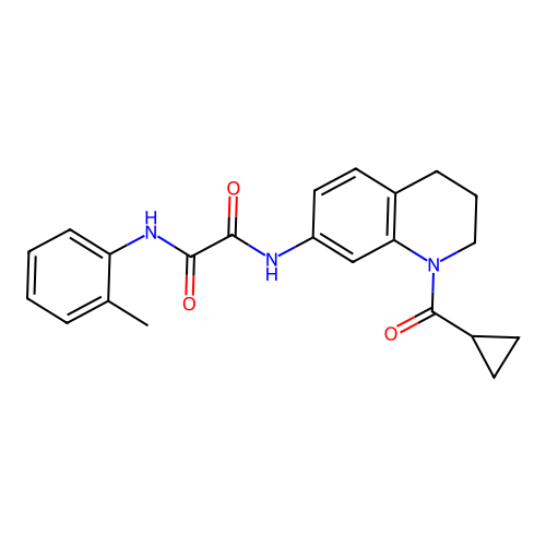 F2670-0350 structure