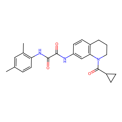 F2670-0352 structure