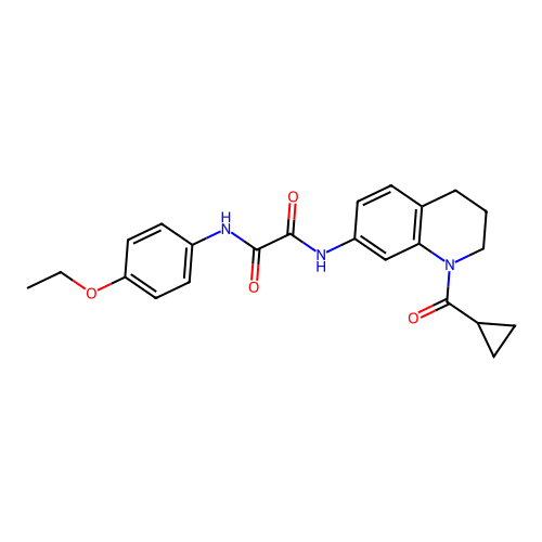 F2670-0359 structure