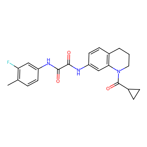 F2670-0363 structure