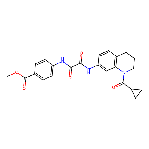 F2670-0367 structure