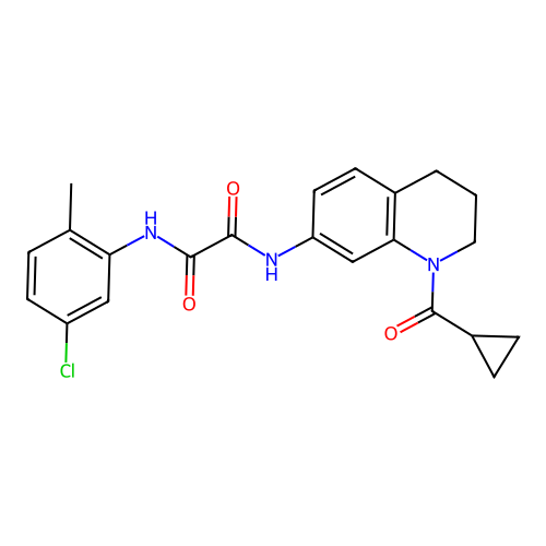 F2670-0376 structure