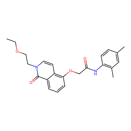 F2621-0637 structure