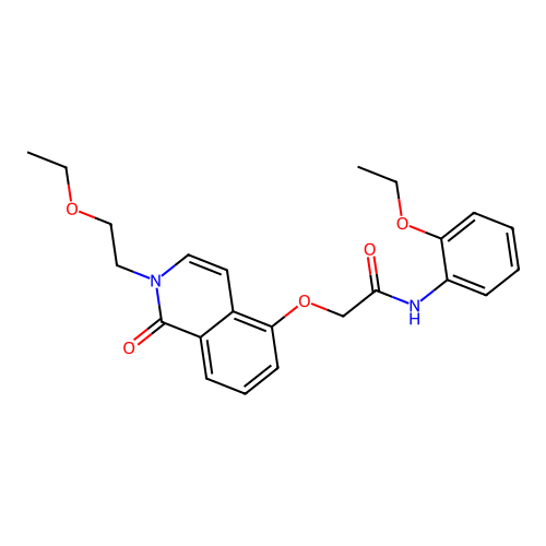 F2621-0645 structure