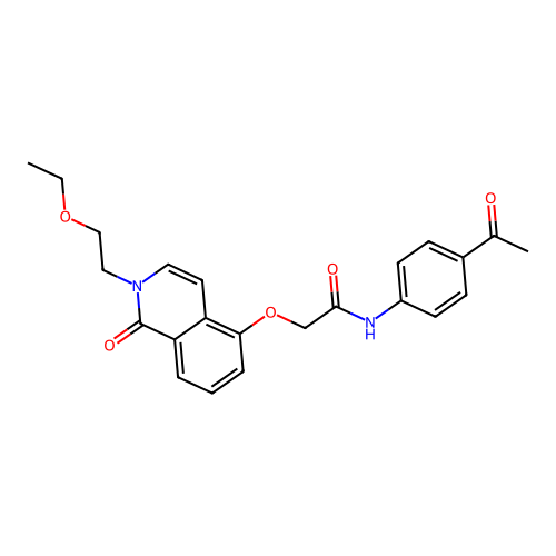 F2621-0657 structure