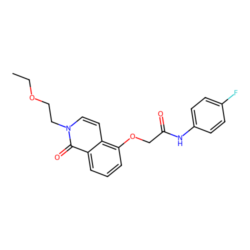 F2621-0711 structure