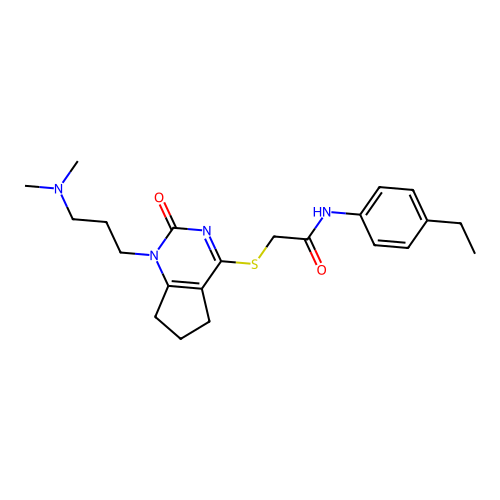 AB00909250-05 structure