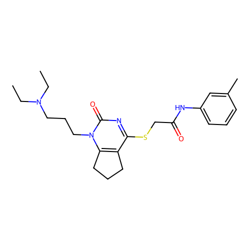F2685-0379 structure