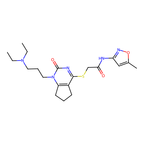 AB00911950-05 structure