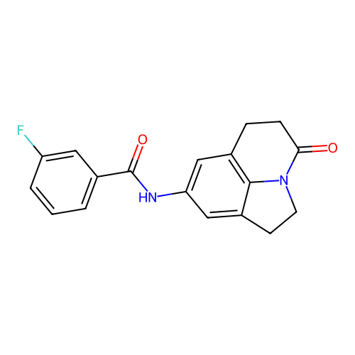 F2664-0021 structure