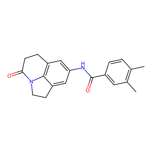 AB00680535-01 structure