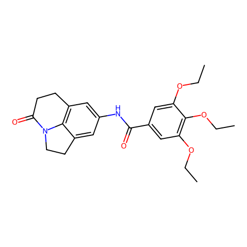 VU0491931-1 structure
