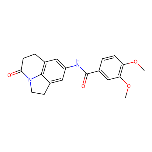 VU0491932-1 structure