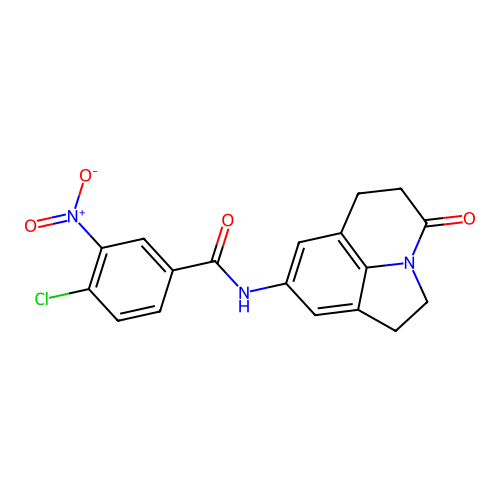 F2664-0047 structure