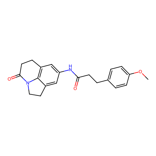 AB00680538-01 structure