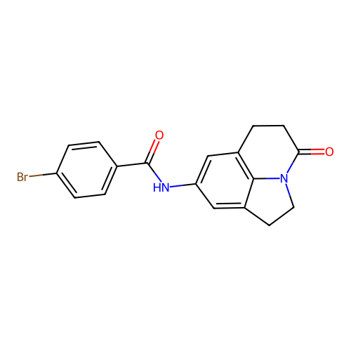 F2664-0065 structure