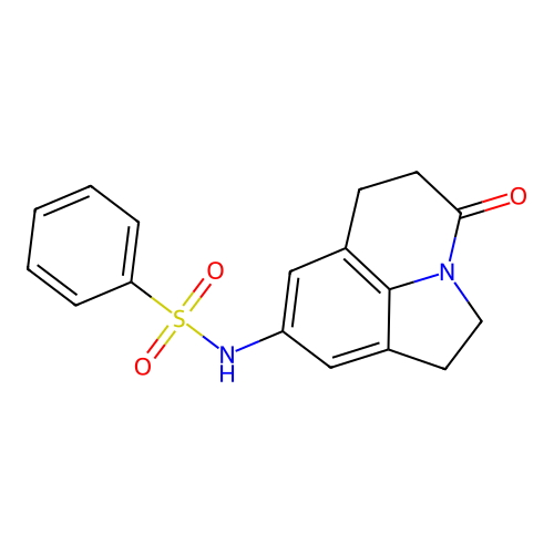 AB00680544-01 structure
