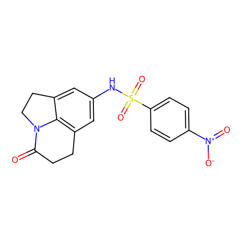 AB00680547-01 structure