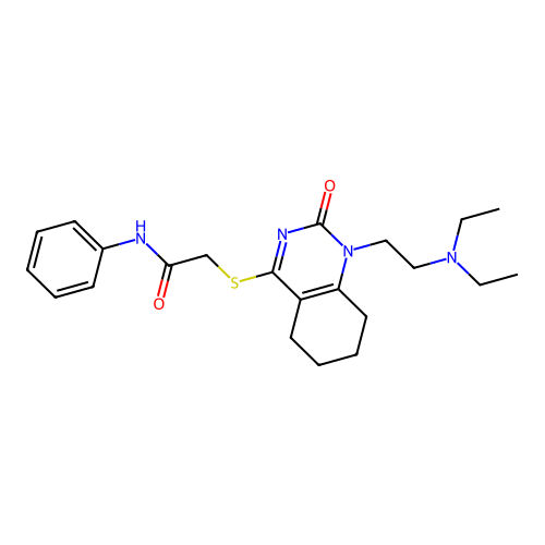 F2686-0081 structure