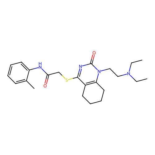 F2686-0092 structure