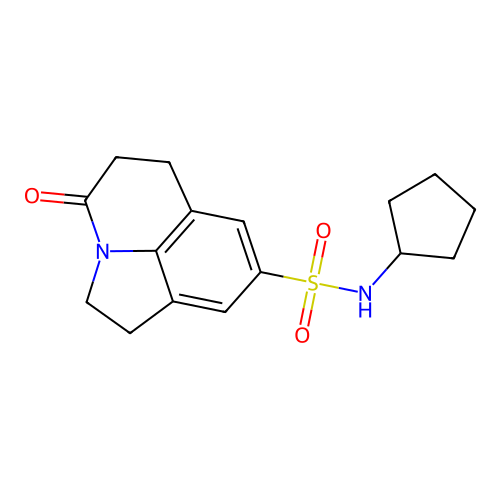 AB00680585-01 structure