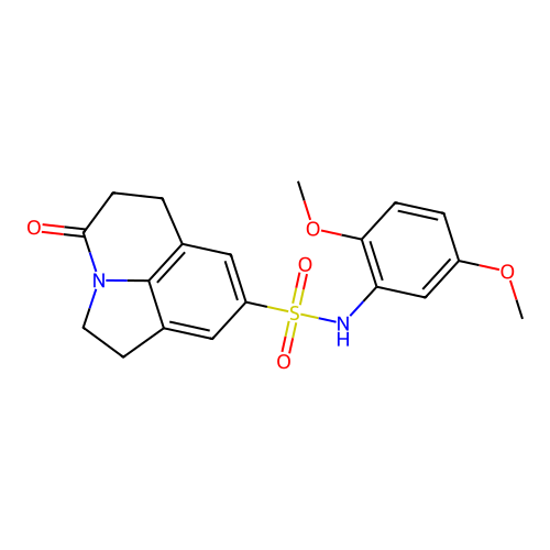 AB00680586-01 structure