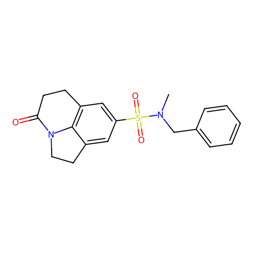 VU0491938-1 structure