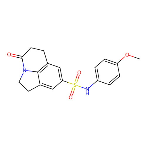 AB00680589-01 structure