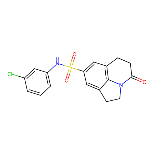AB00680593-01 structure