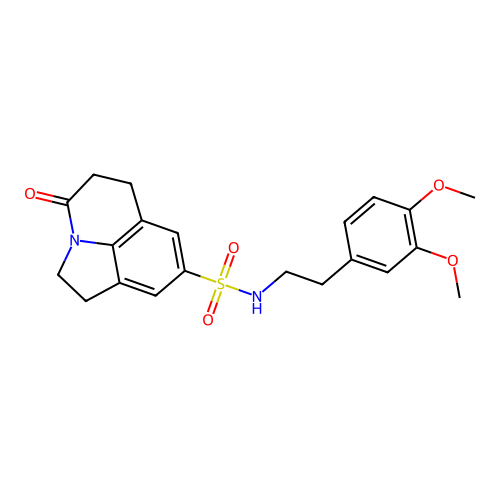 VU0491941-1 structure