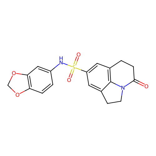 AB00680600-01 structure