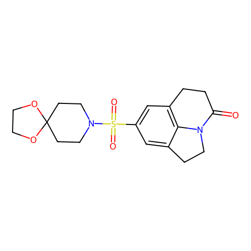 F2665-0061 structure