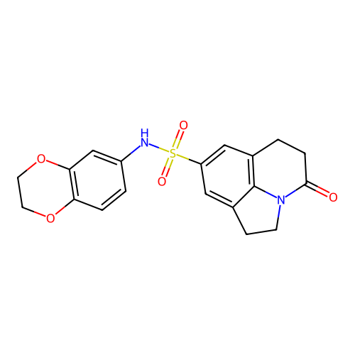 AB00680605-01 structure