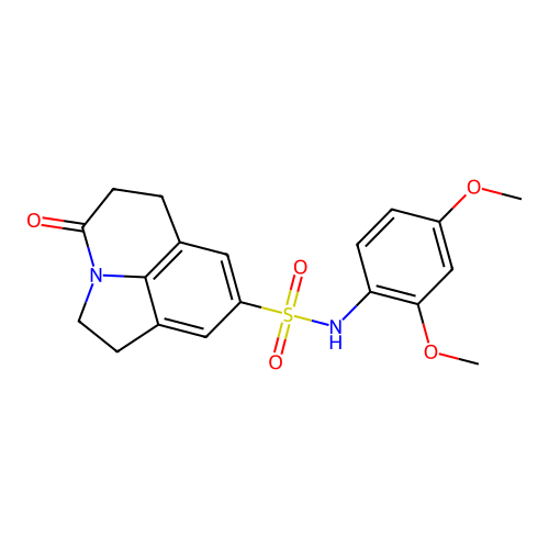 AB00680609-01 structure
