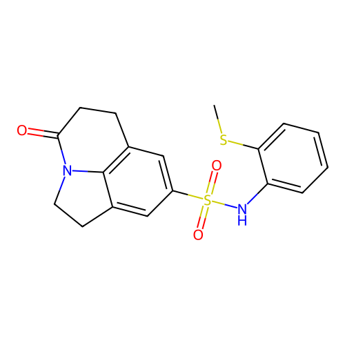 AB00680611-01 structure