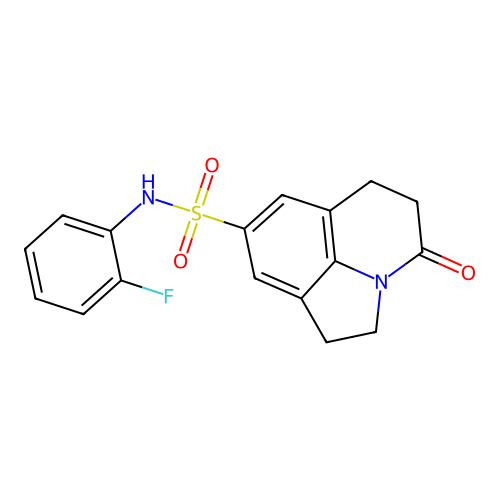 AB00680612-01 structure