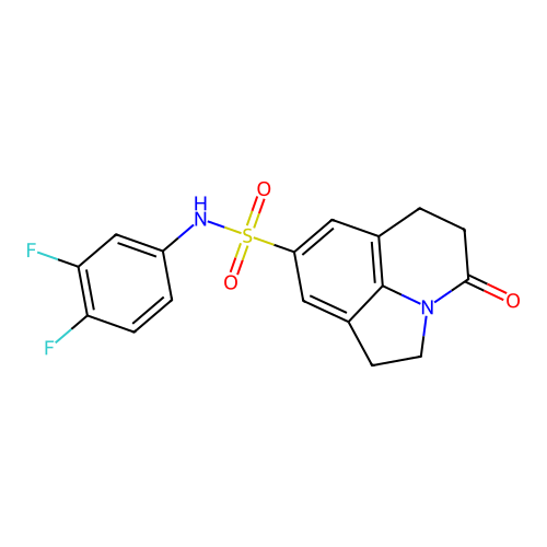 F2665-0094 structure