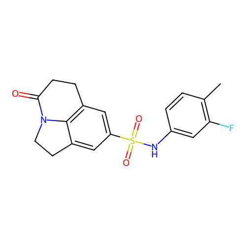 BRD-K21539467-001-01-1 structure