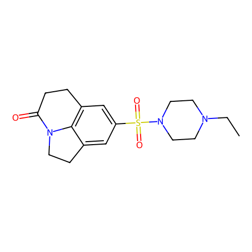 F2665-0103 structure