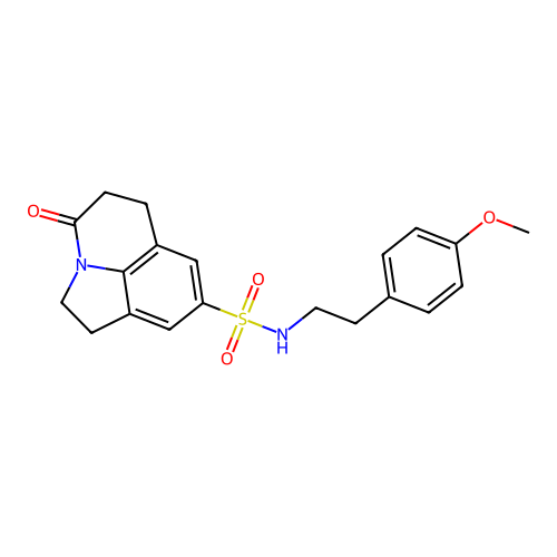 VU0491950-1 structure