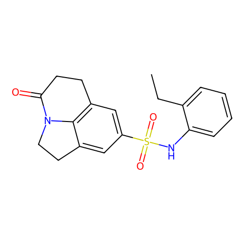 BRD-K75631384-001-07-8 structure