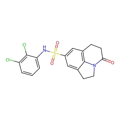 AB00680627-01 structure