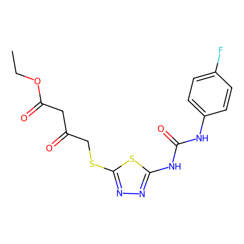 F2680-0264 structure